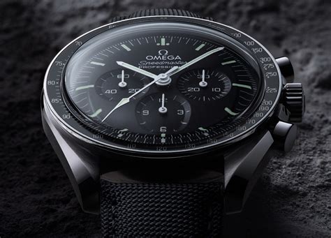 which omega watch is the best